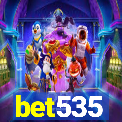 bet535