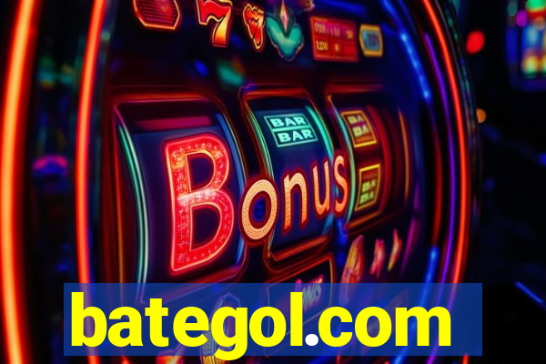 bategol.com