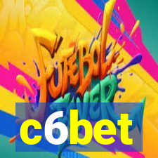 c6bet