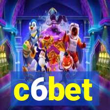 c6bet