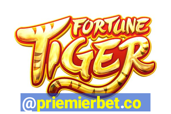 @priemierbet.com
