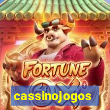 cassinojogos