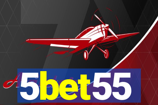 5bet55