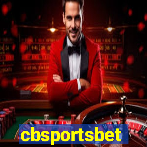 cbsportsbet