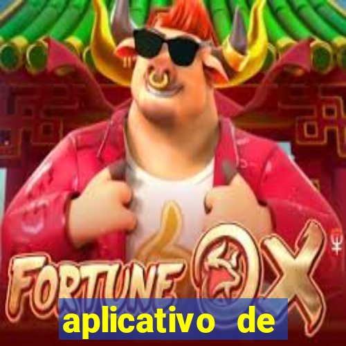 aplicativo de palpite de jogo de futebol