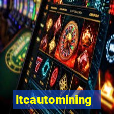 ltcautomining