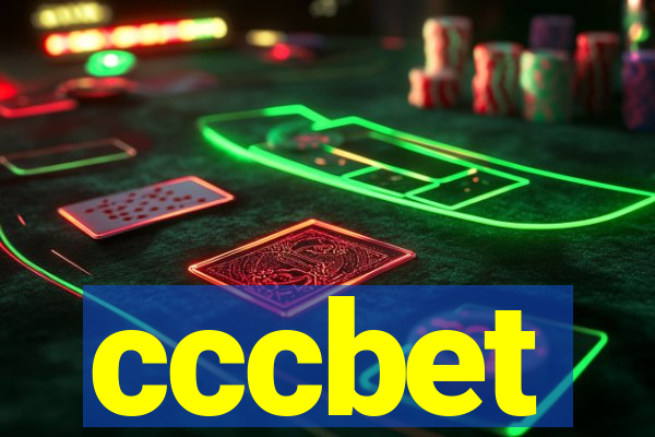 cccbet