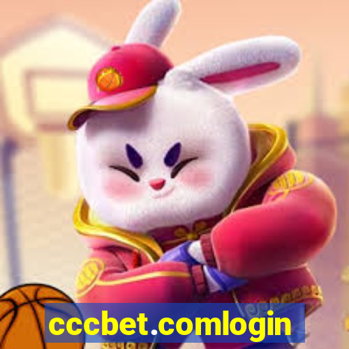 cccbet.comlogin
