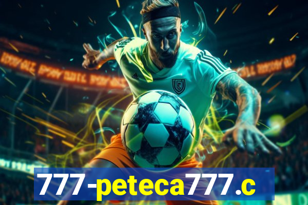 777-peteca777.cc