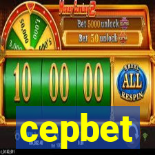 cepbet