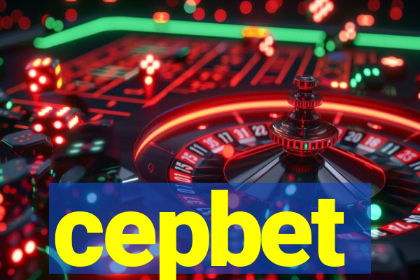 cepbet