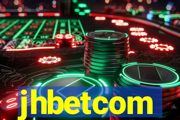 jhbetcom