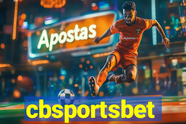 cbsportsbet
