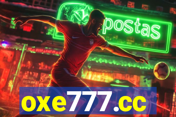 oxe777.cc