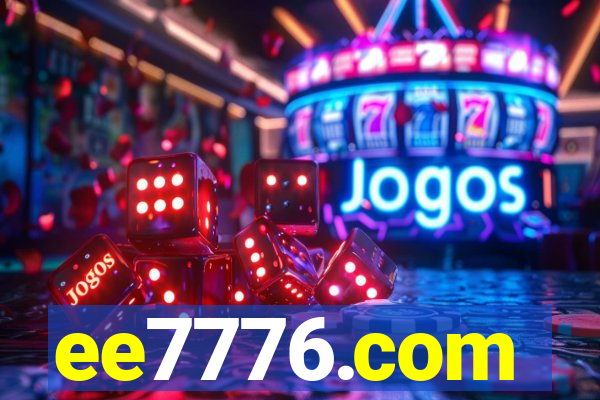 ee7776.com