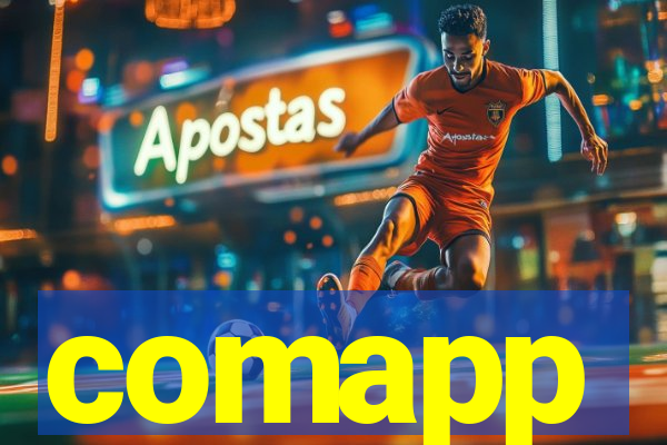 comapp