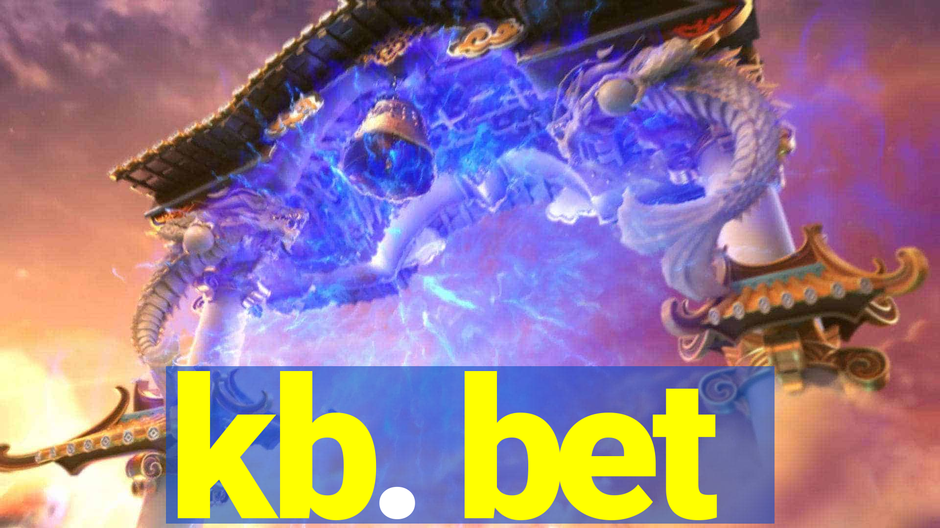 kb. bet