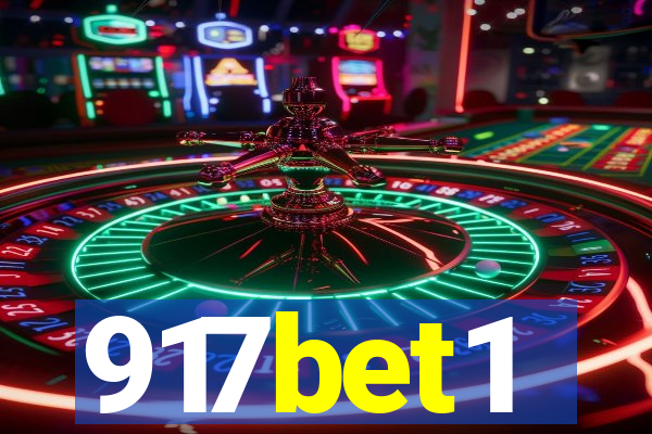 917bet1