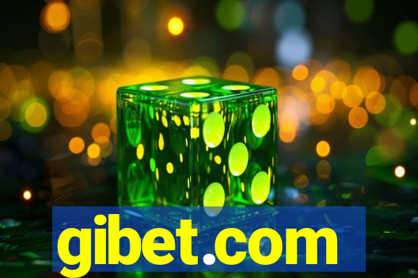 gibet.com