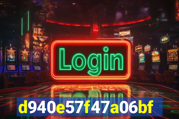 6bbbet