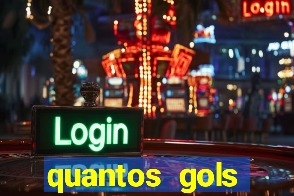 quantos gols romário fez no barcelona