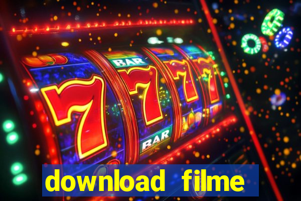 download filme cruzeiro das loucas dublado torrent