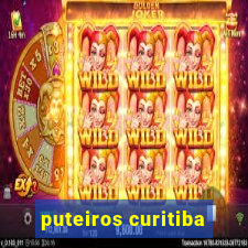puteiros curitiba
