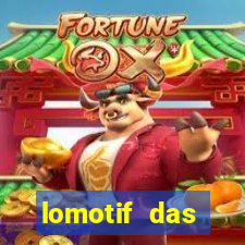 lomotif das novinhas telegram