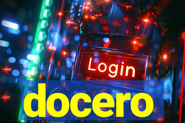 docero