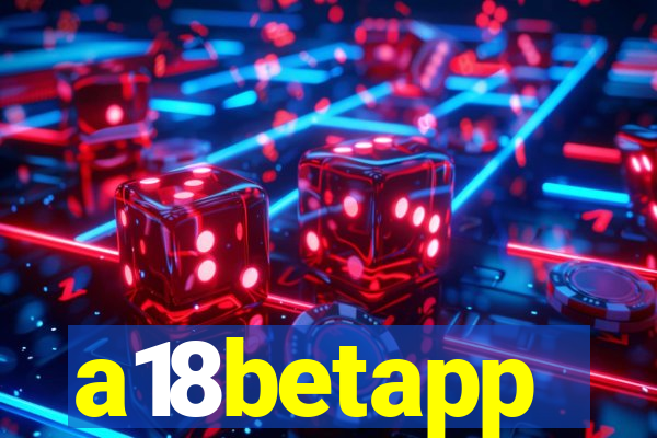 a18betapp
