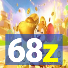 68z