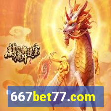 667bet77.com