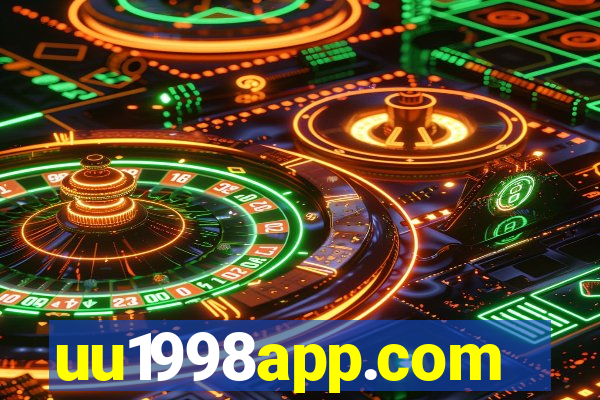 uu1998app.com