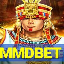 MMDBET