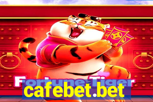 cafebet.bet