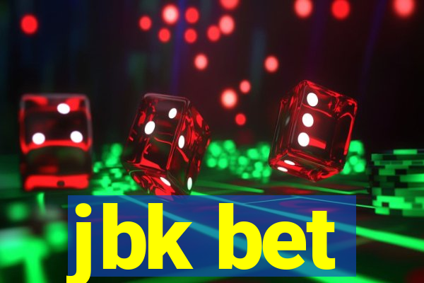 jbk bet