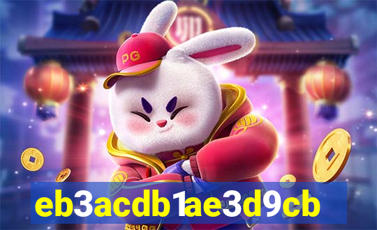 5hbet. com