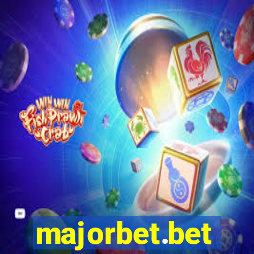 majorbet.bet