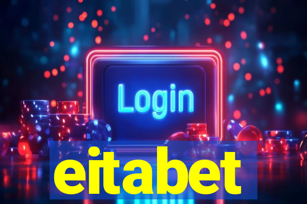 eitabet