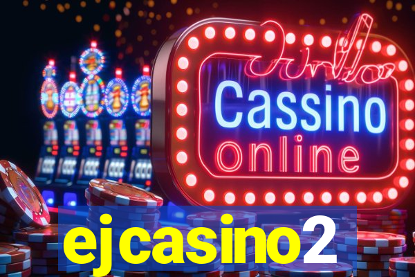 ejcasino2