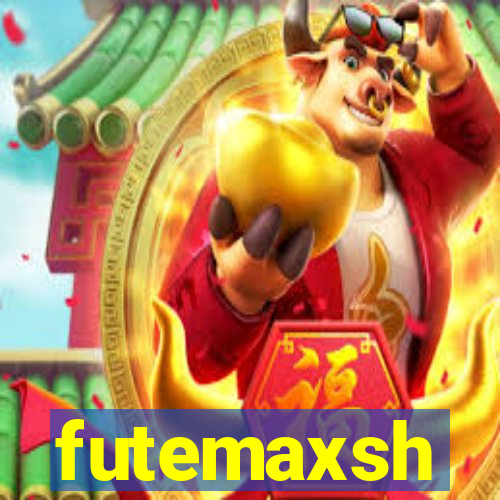futemaxsh