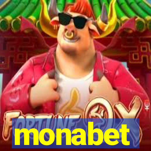 monabet