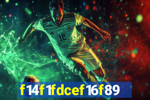 h2.bet.br