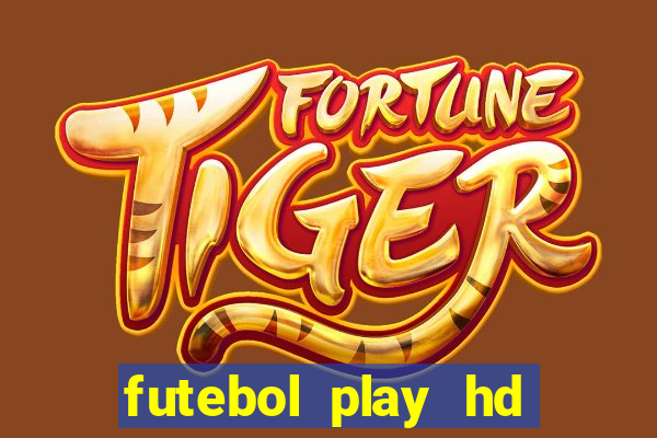 futebol play hd manchester city