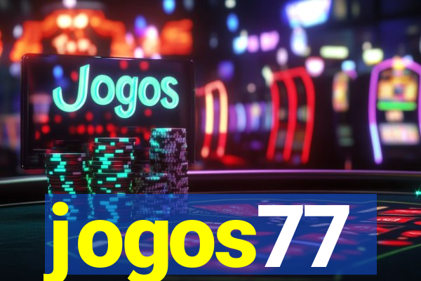 jogos77