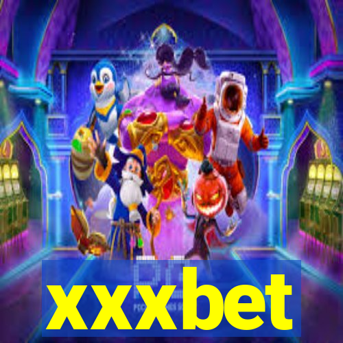 xxxbet