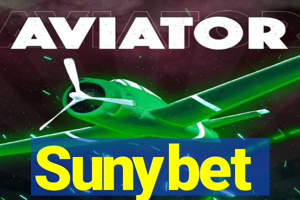 Sunybet