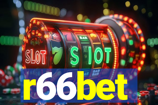 r66bet