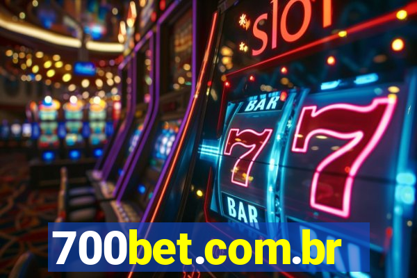 700bet.com.br