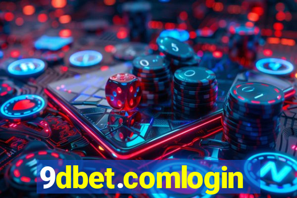9dbet.comlogin